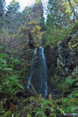 秋田県大仙市　旭滝2