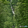 岩手県花巻市　大空滝1