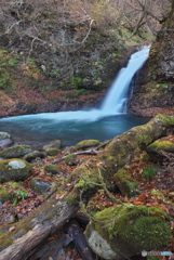 山形県東根市　樋滝1