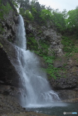 宮城県色麻町　色麻大滝2