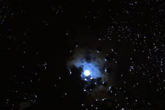 小宇宙