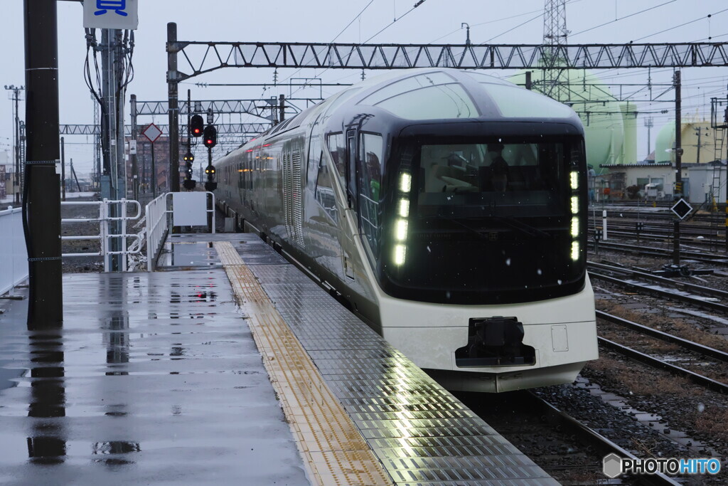 P1700035　四季島６