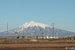 IMG_3384　踏切 