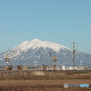 IMG_3384　踏切 