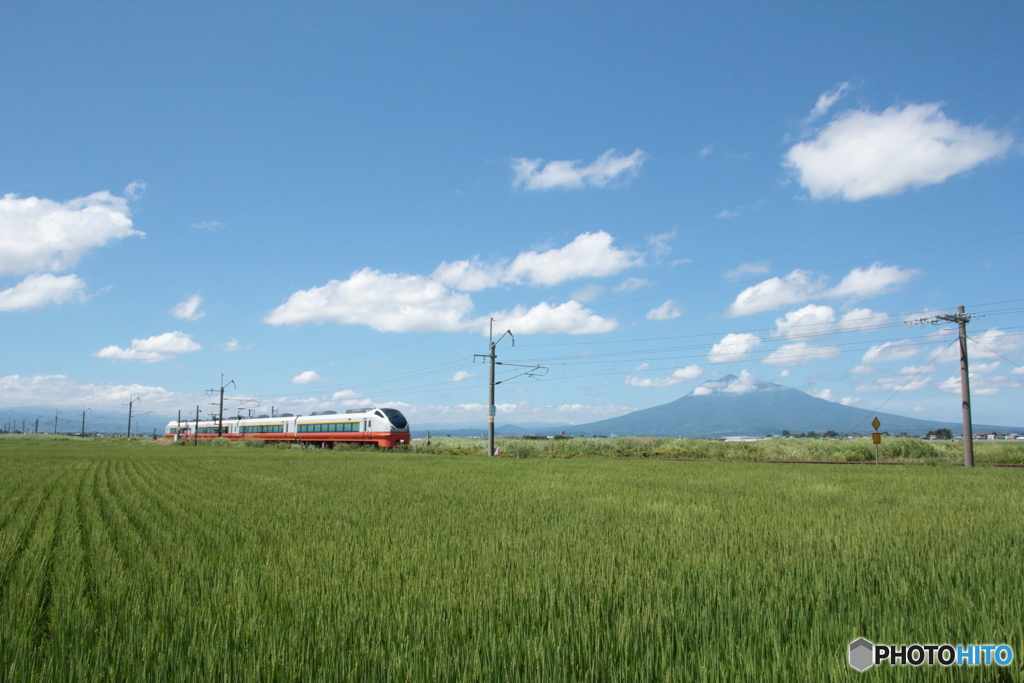 IMG_7930tpr　雲と駆けっこ