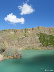 P1450162actpr