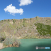 P1450162actpr