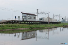 IMG_9061ac　早出