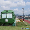僕はここにいる