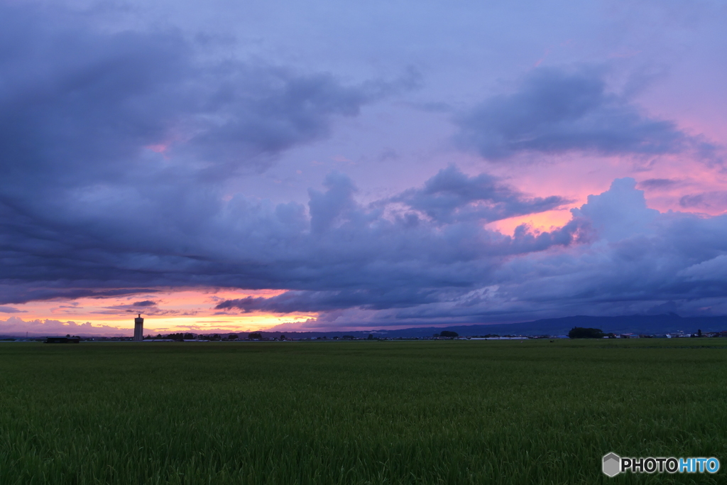 P1970154　朝ドラ