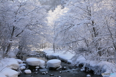 IMG_0804　回想５