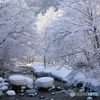 IMG_0804　回想５