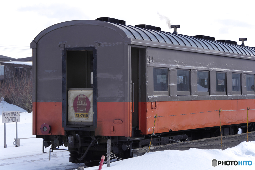 P1920880_1　ストーブ列車