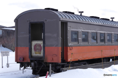 P1920880_1　ストーブ列車