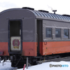 P1920880_1　ストーブ列車