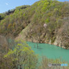 P1450176actpr