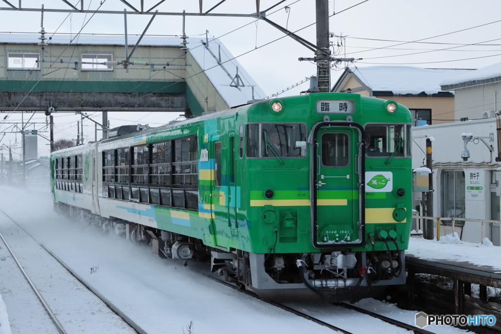 IMG_3389actpr　冬の風っこ号