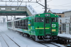 IMG_3389actpr　冬の風っこ号