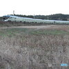IMG_3087_ractp　青森駅へ　四季島17