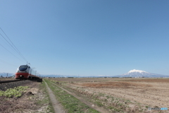 IMG_3407actpr　春の平野