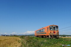 P1910192　秋晴れ 