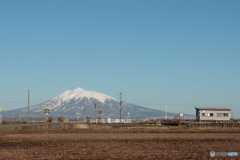 IMG_3387　ローカル駅