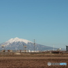 IMG_3387　ローカル駅