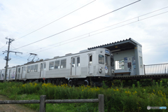 P1960225　昭和が走る