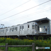 P1960225　昭和が走る