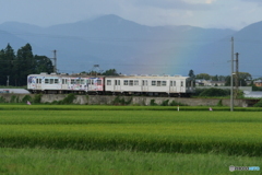 P1970425　残虹