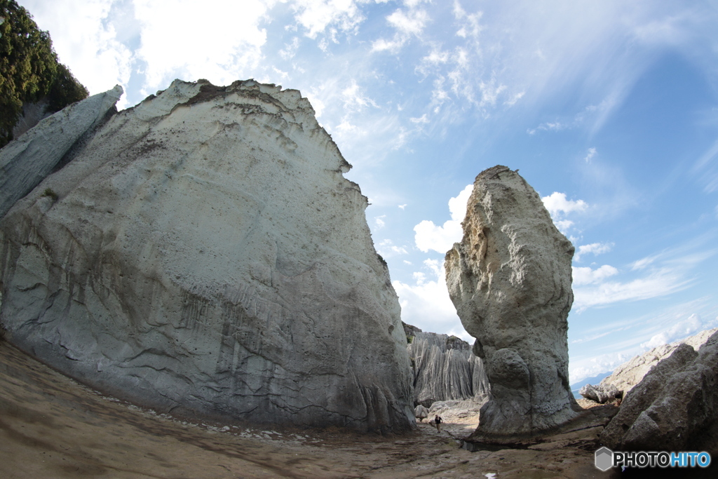 IMG_4588　太古の神秘