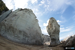 IMG_4588　太古の神秘