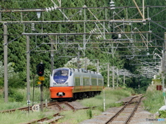 P1980832actp　次の駅へ