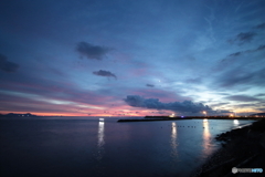 IMG_4807　ｏｏｍａ