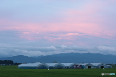 IMG_3041　朝の雲 