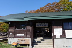 P1920036　ぶなの駅