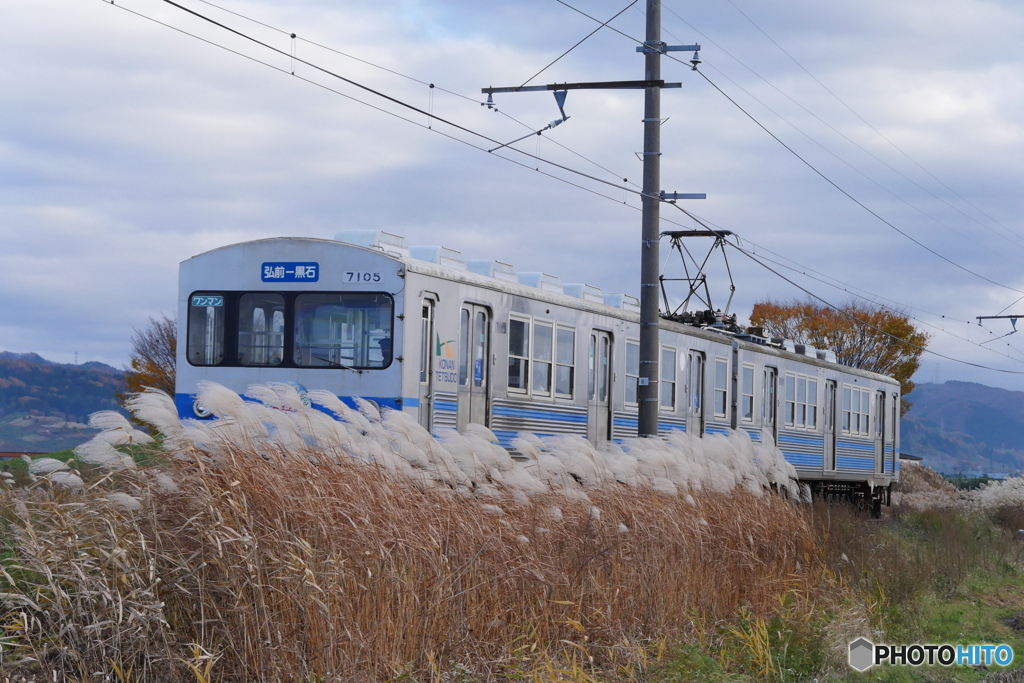 P1780958　ローカル沿線３
