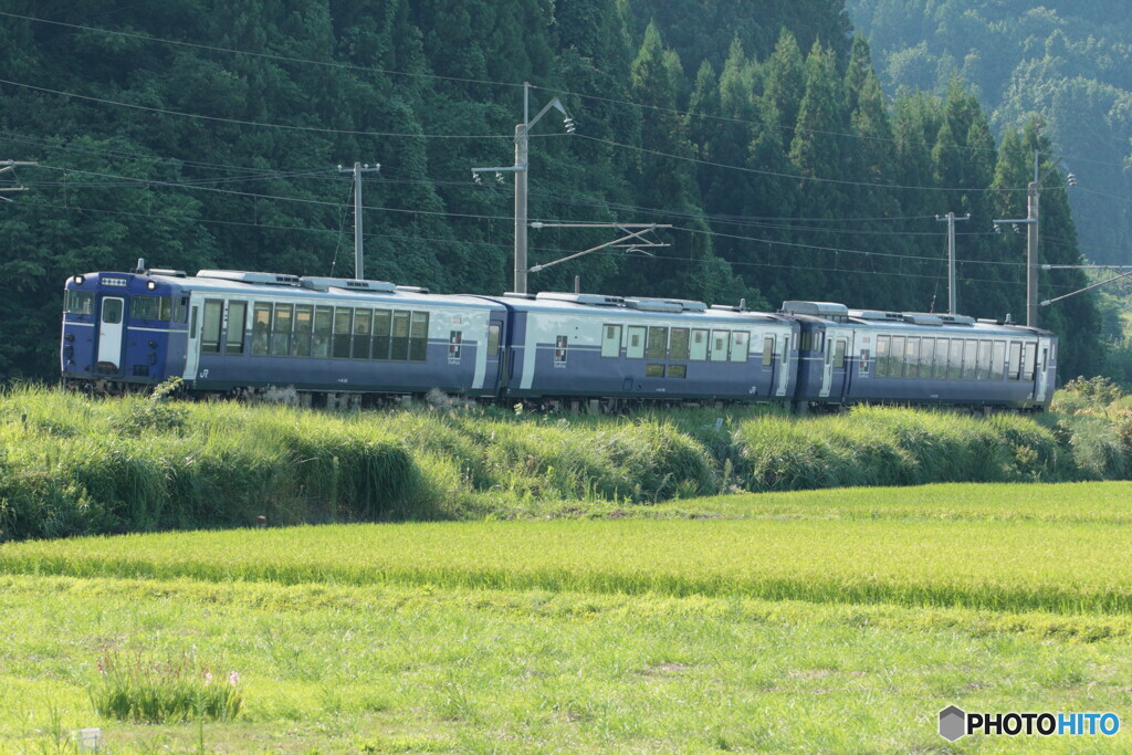 IMG_8734tp　新潟へ