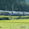 IMG_8734tp　新潟へ
