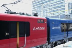 IMG_4927_raw　ＡＣＣＵＭ