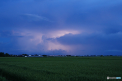 P1970521　明かり