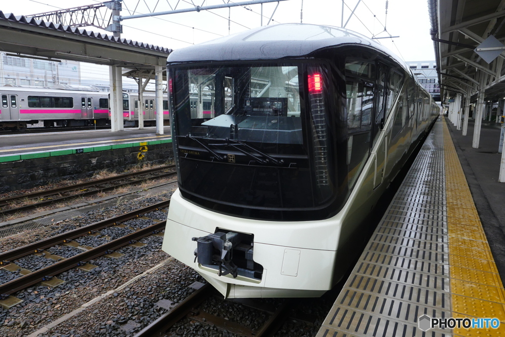 P1700043　四季島５