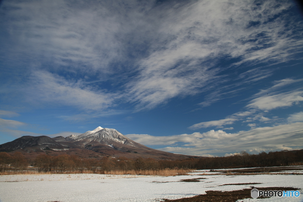 IMG_5804ph　初冬　２