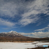 IMG_5804ph　初冬　２