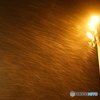IMG_1478acr　吹雪の夜