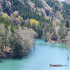 P1450146actpr