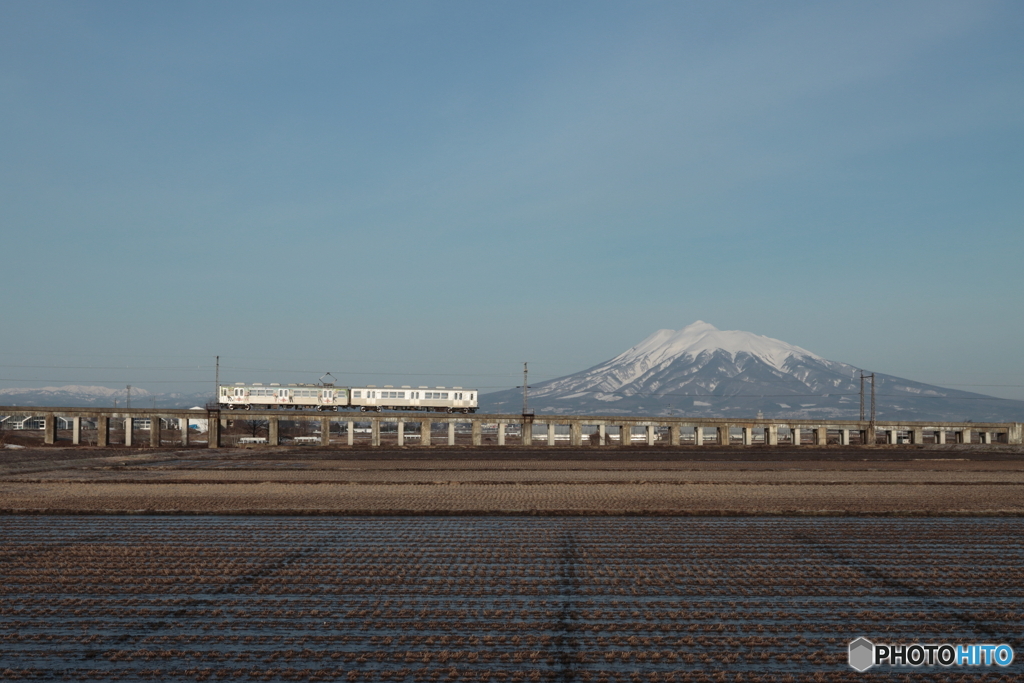 IMG_5563　光る車体