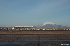 IMG_5563　光る車体