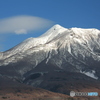 IMG_5790ph　初冬
