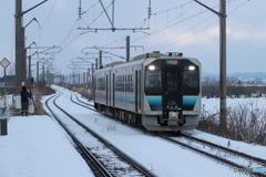 IMG_3440actpr　四季島を待つ